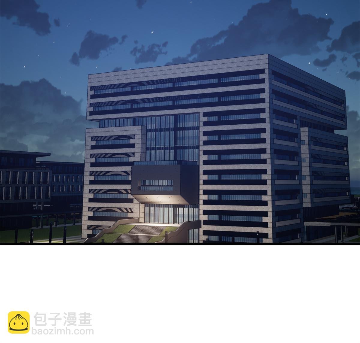 第175话 新时代