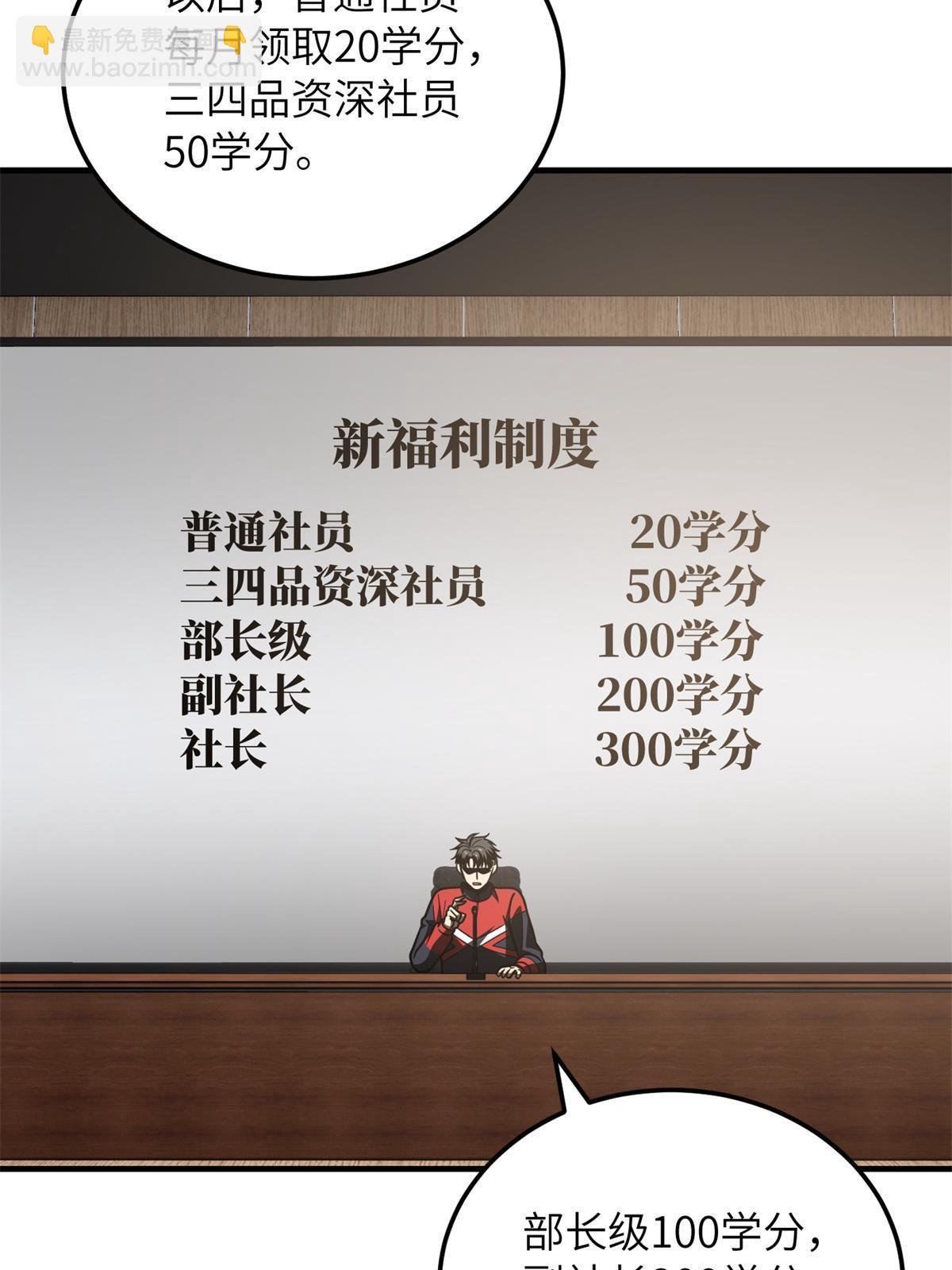 第175话 新时代