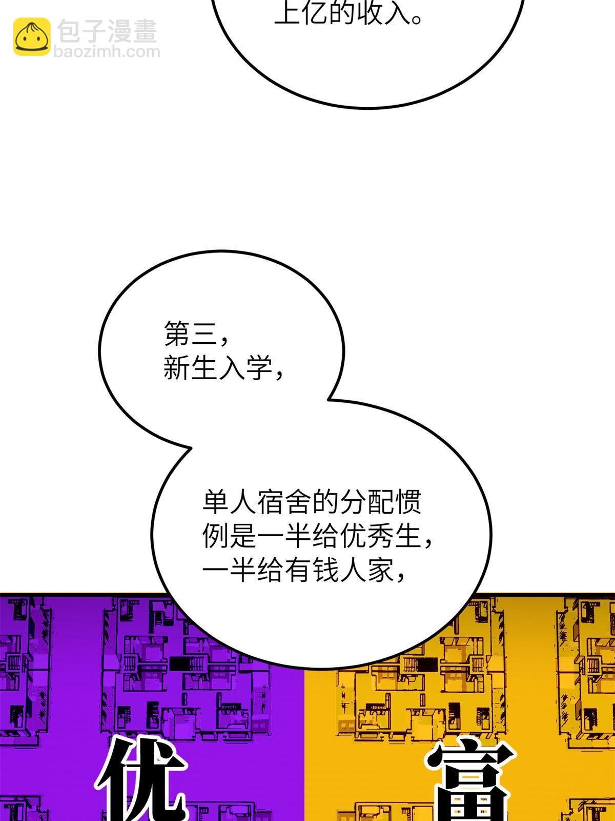 第176话 新社长的安排