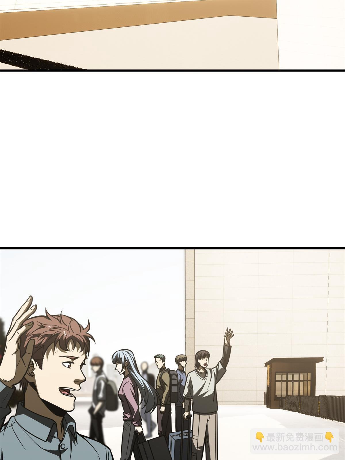 第177话 新学期