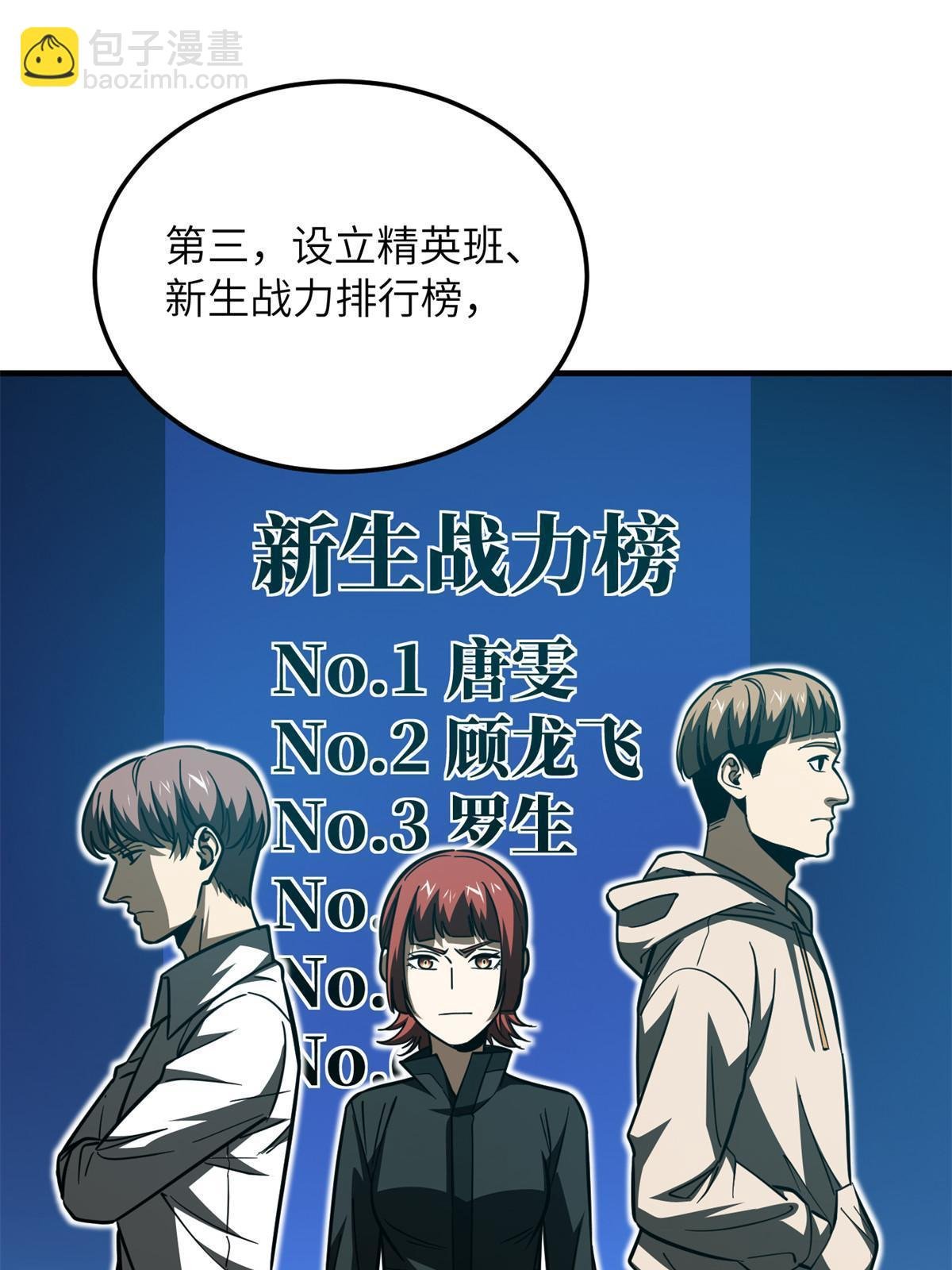 第178话 社长方平