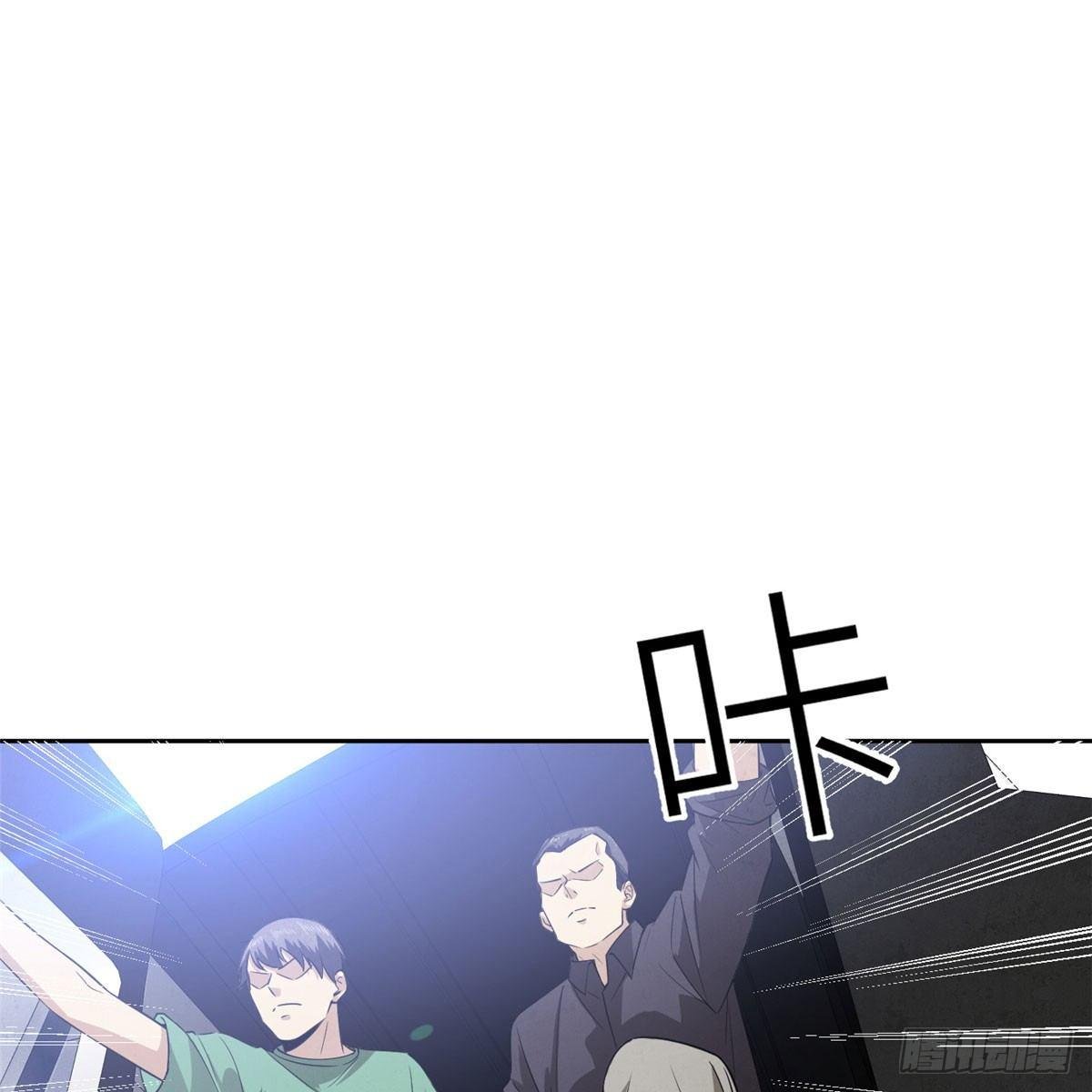 018 武者和普通人的差距