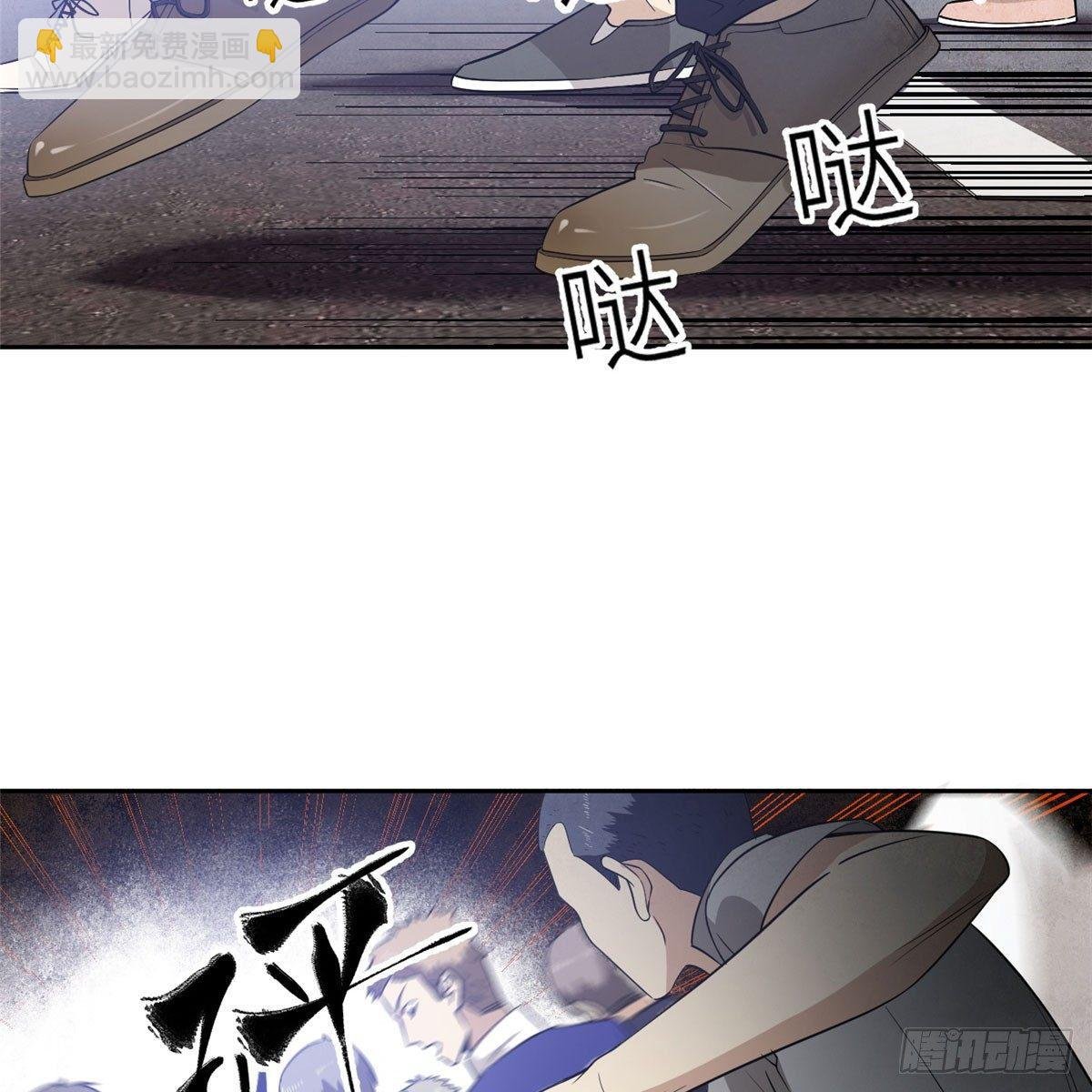 018 武者和普通人的差距