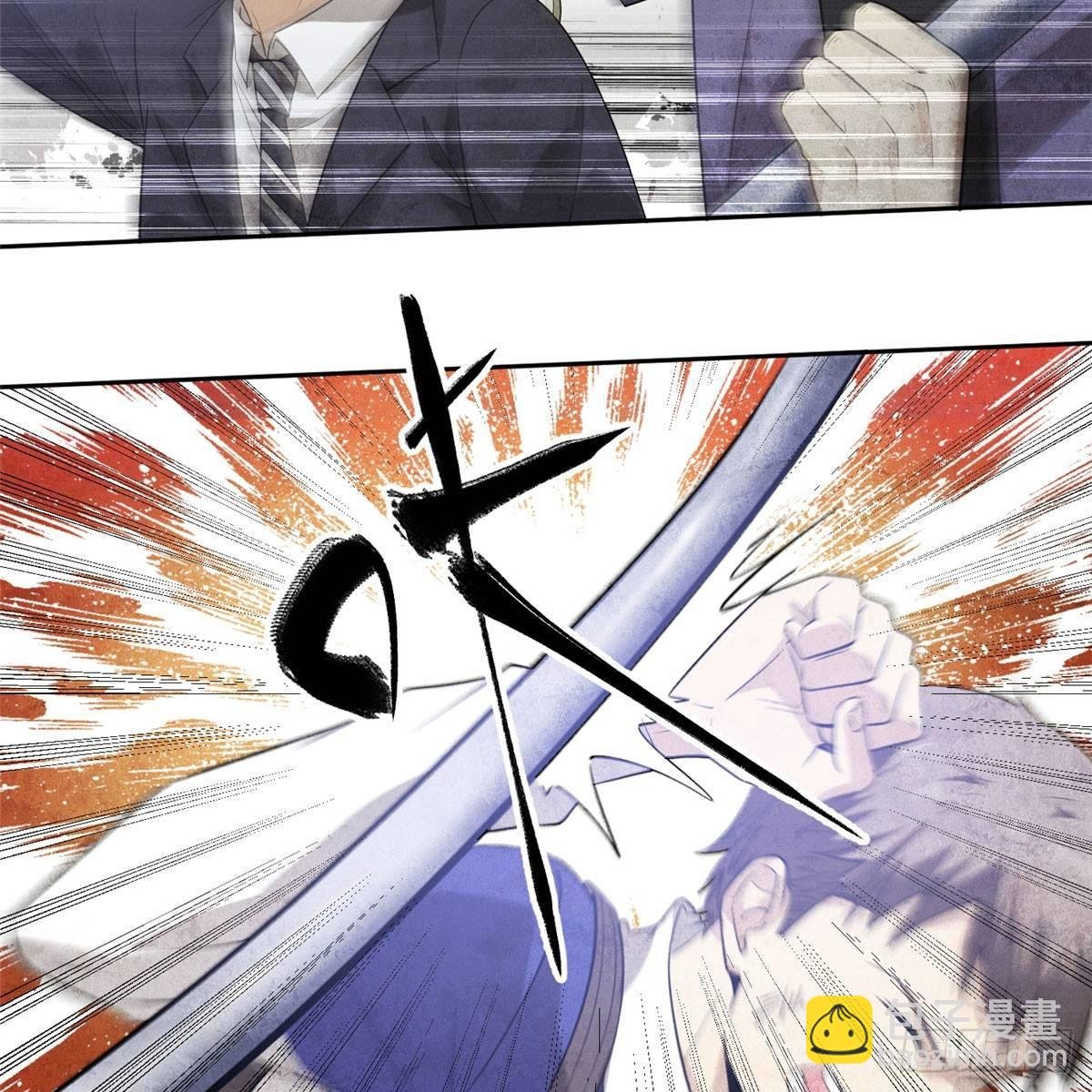 018 武者和普通人的差距