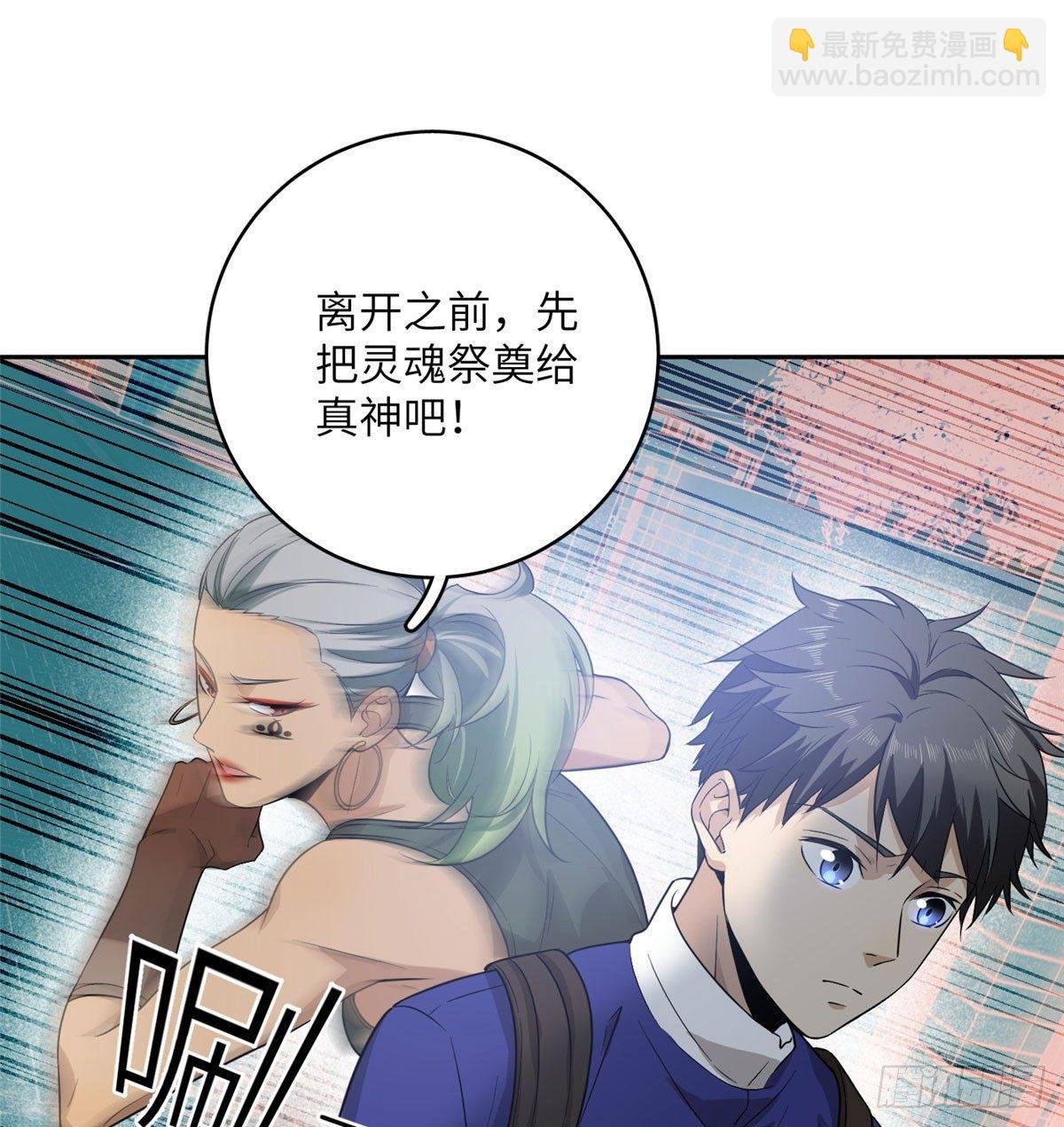 018 武者和普通人的差距
