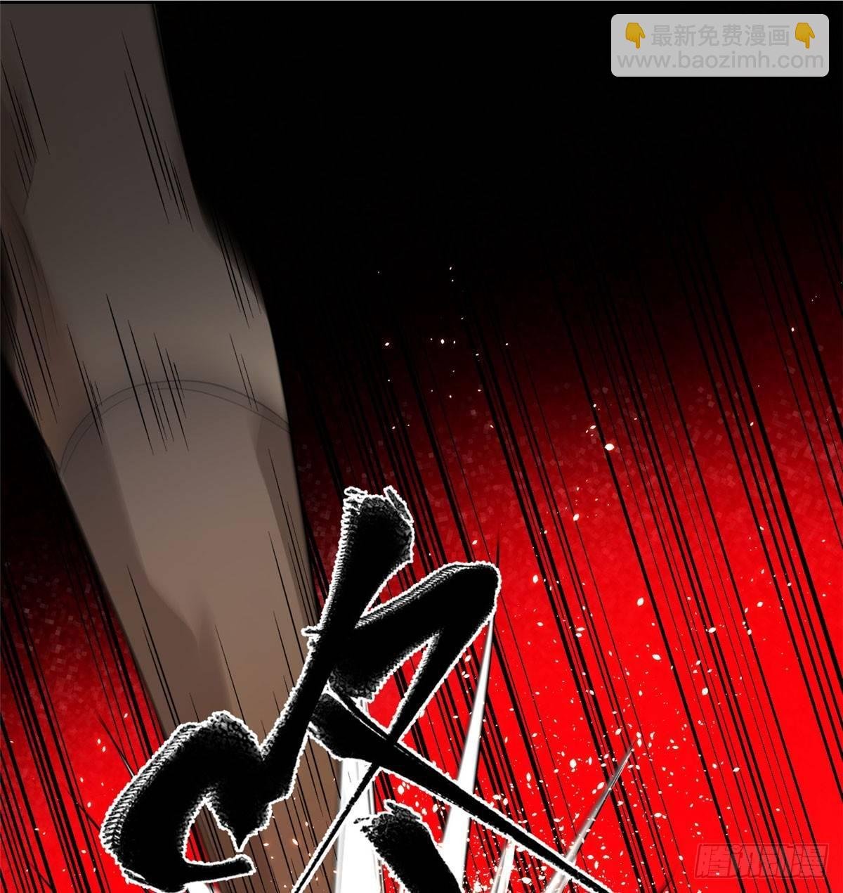 018 武者和普通人的差距