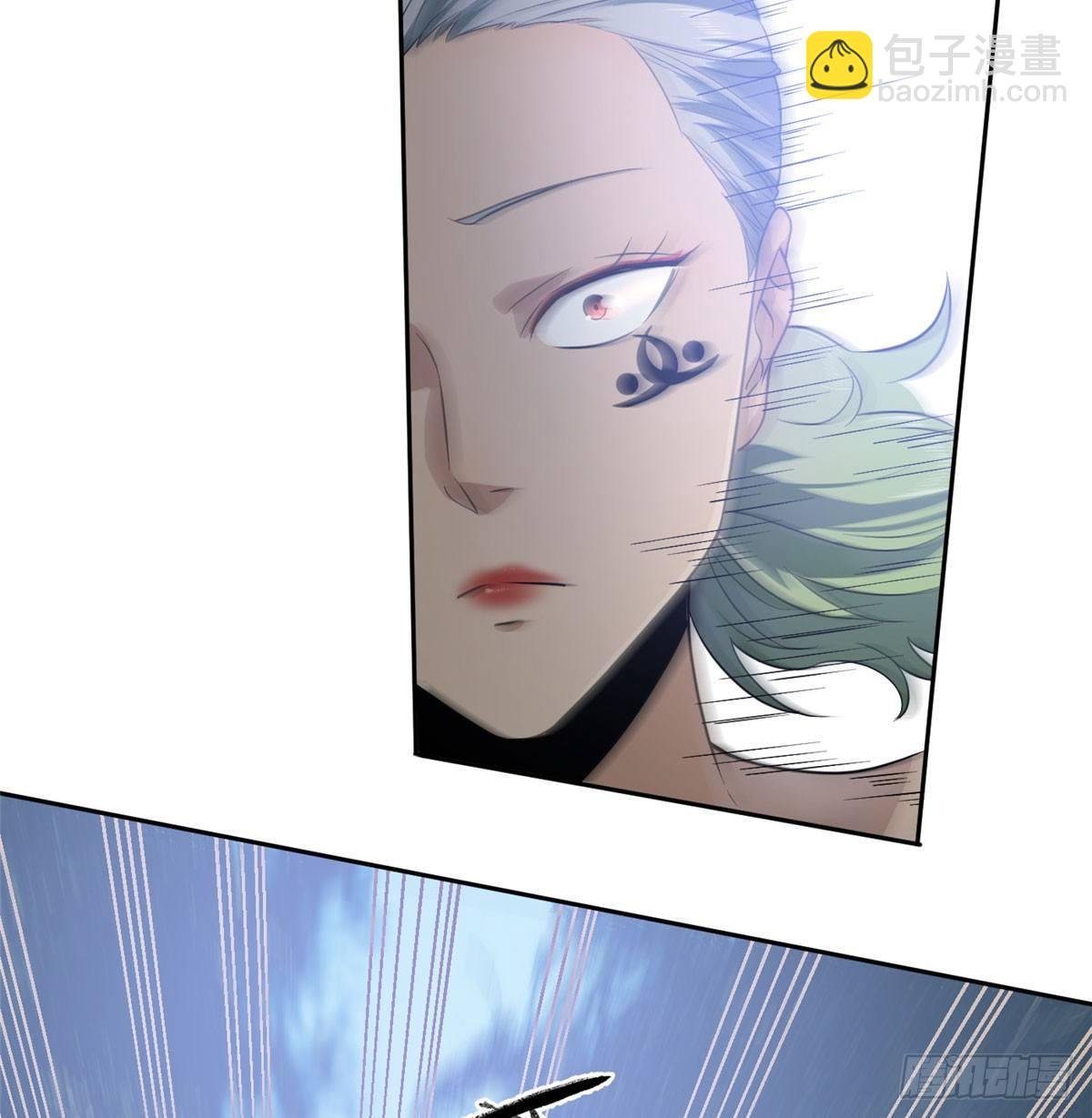 018 武者和普通人的差距