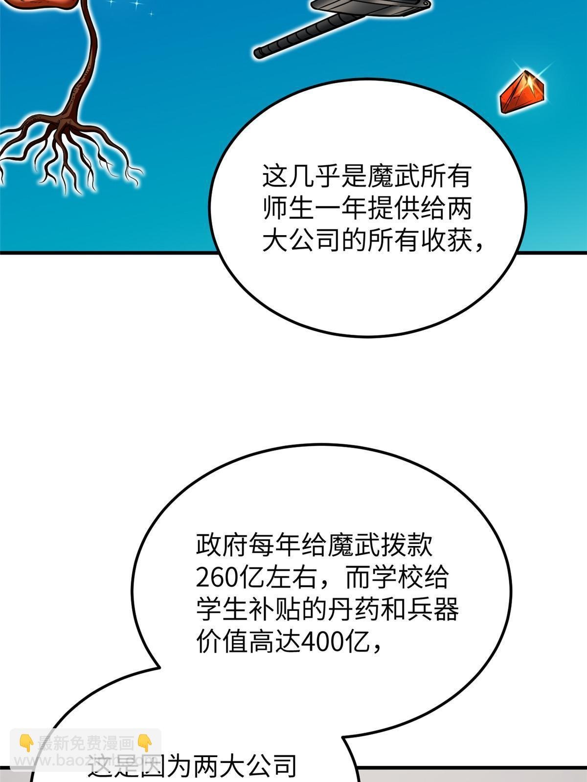 182 试试吧