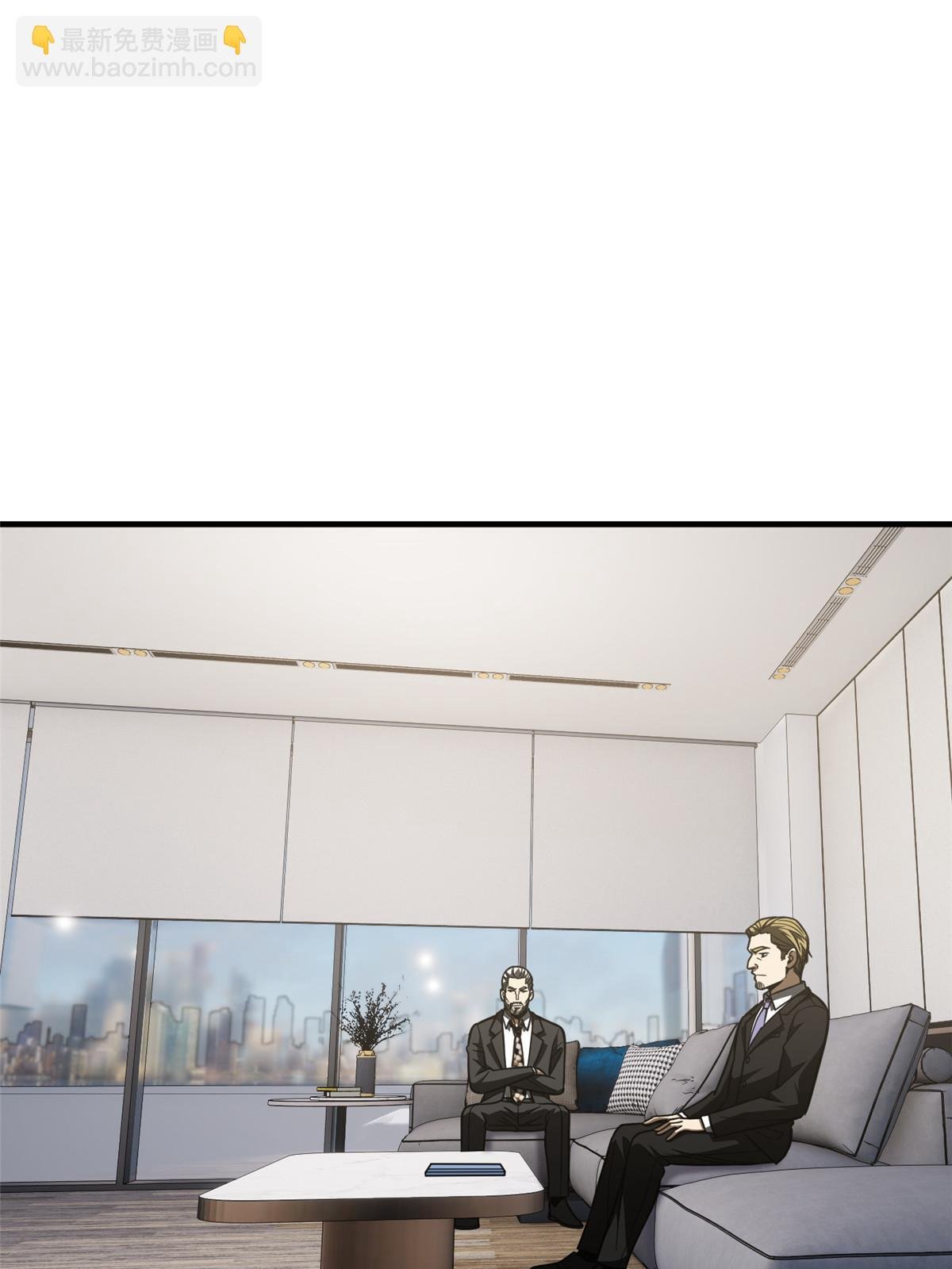 182 试试吧