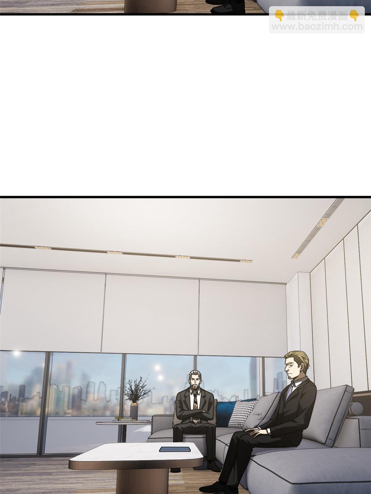 182 试试吧