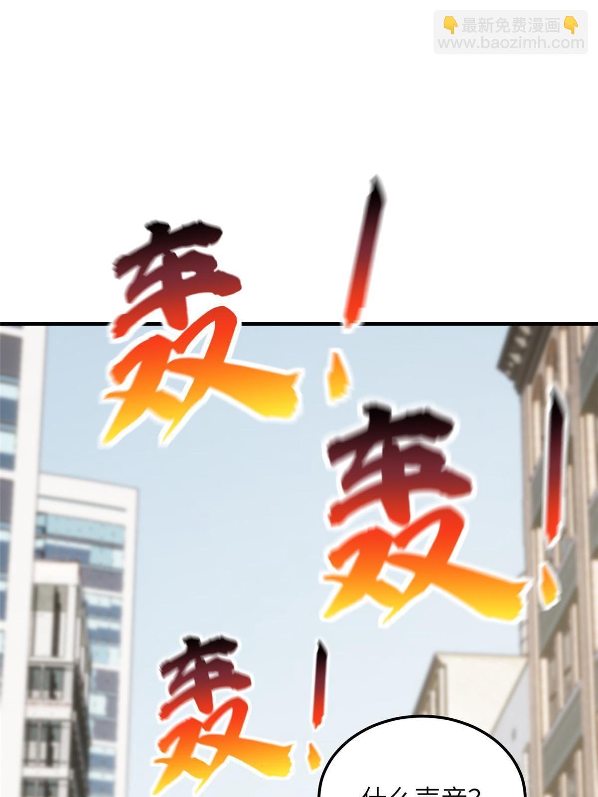 182 试试吧