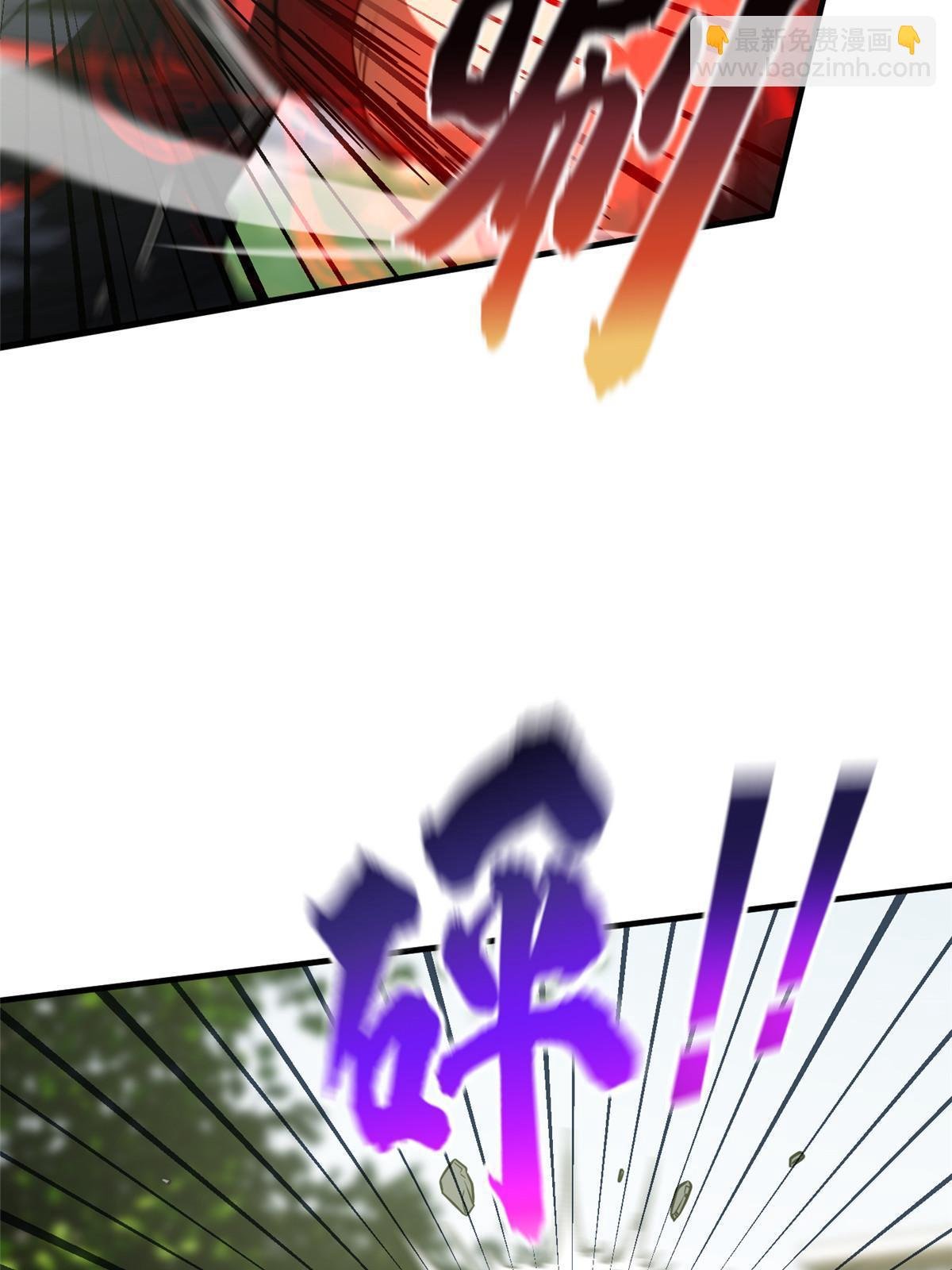 第184话 约定