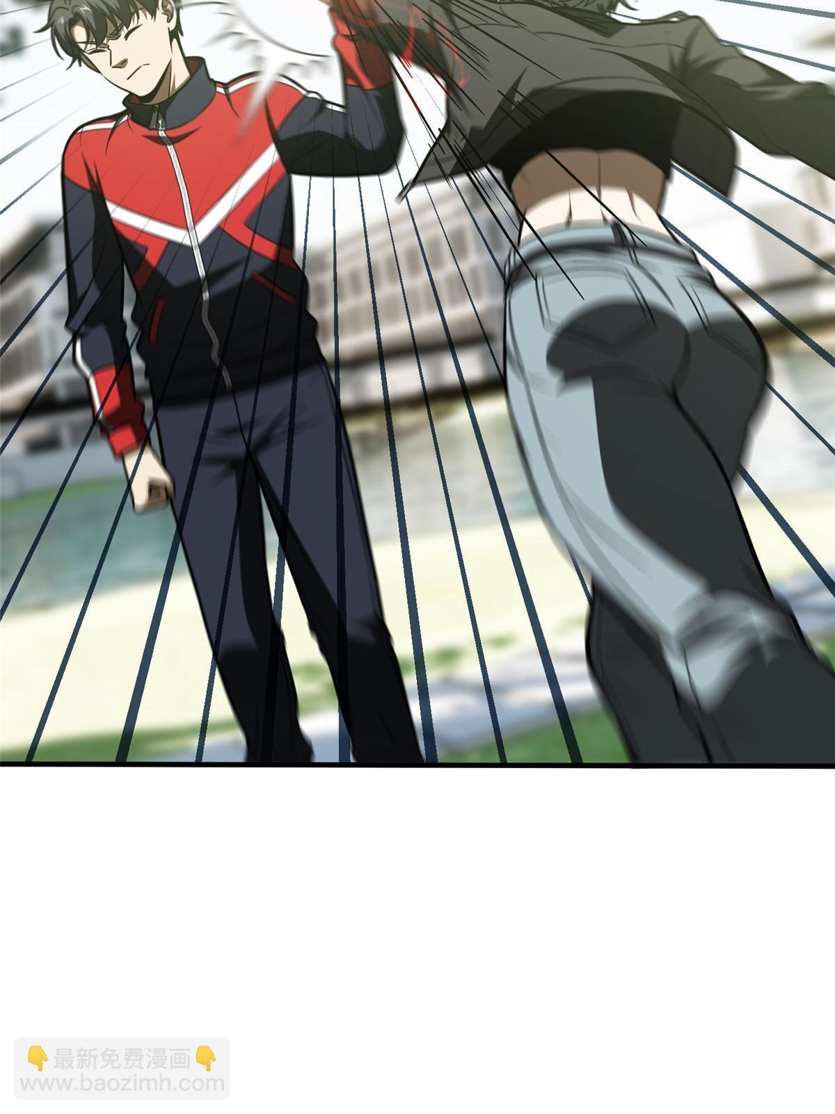 第184话 约定