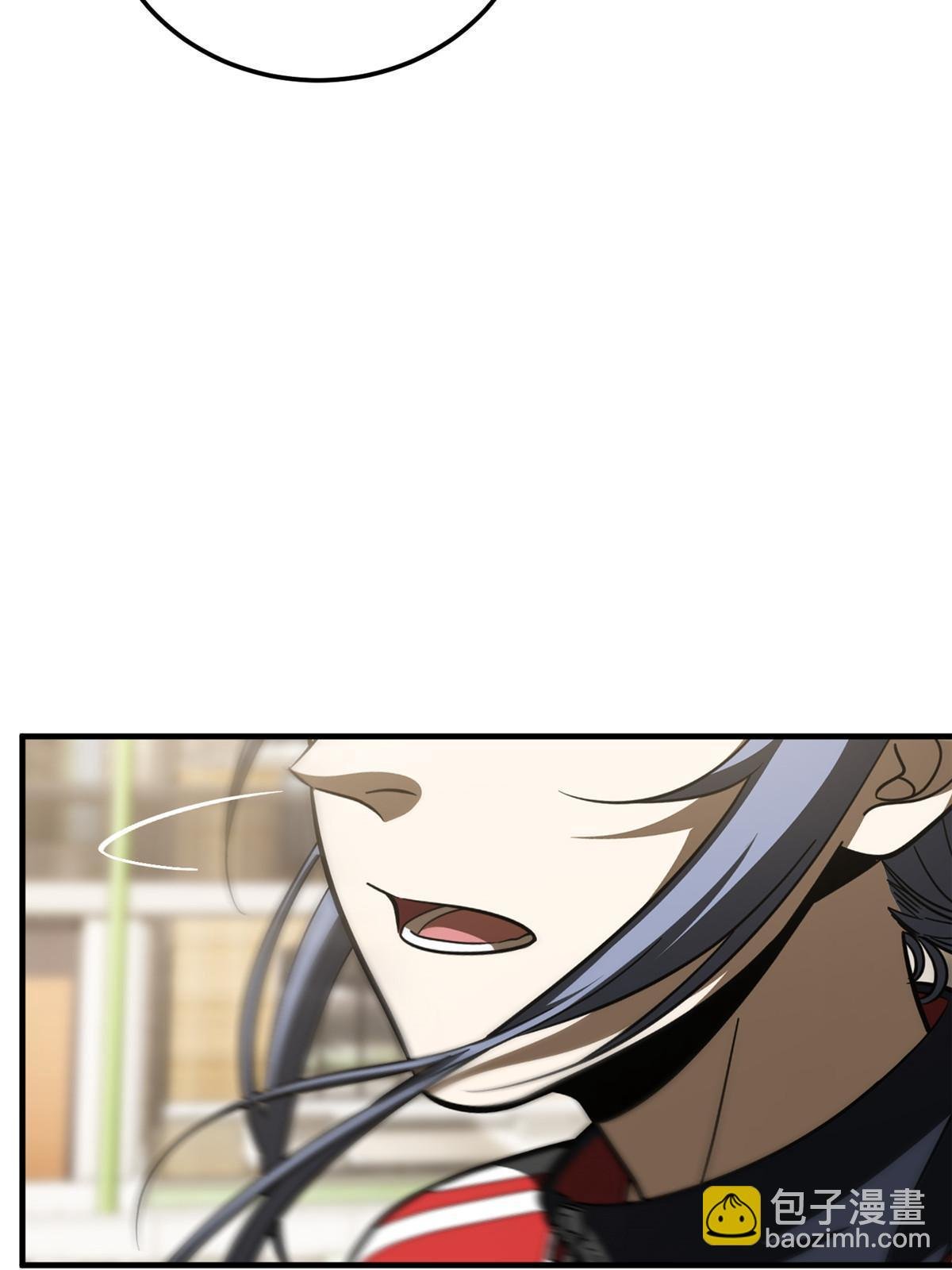 第185话 魔王