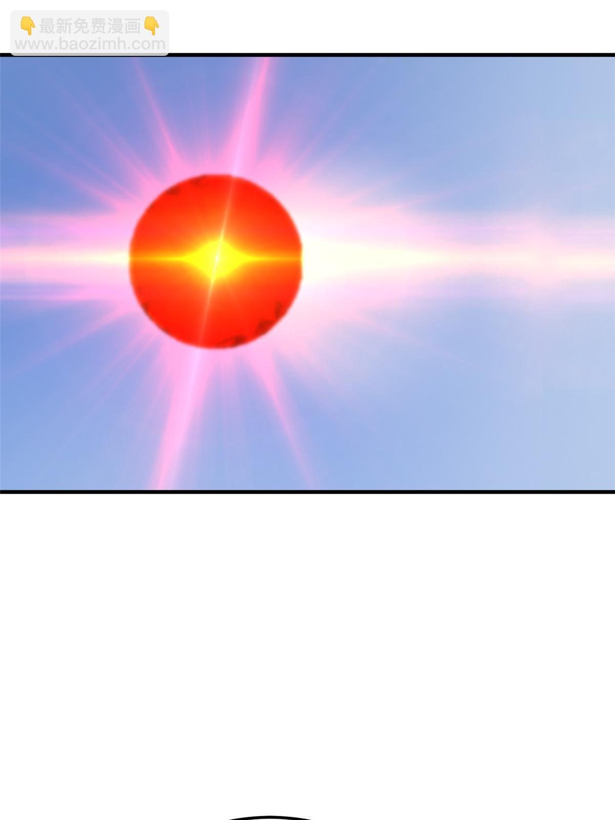 第187话 提款机