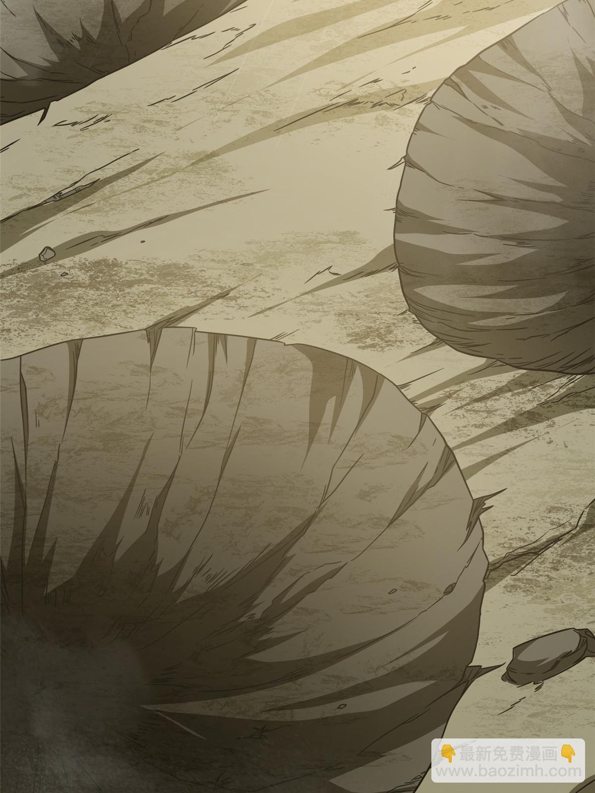 第187话 提款机