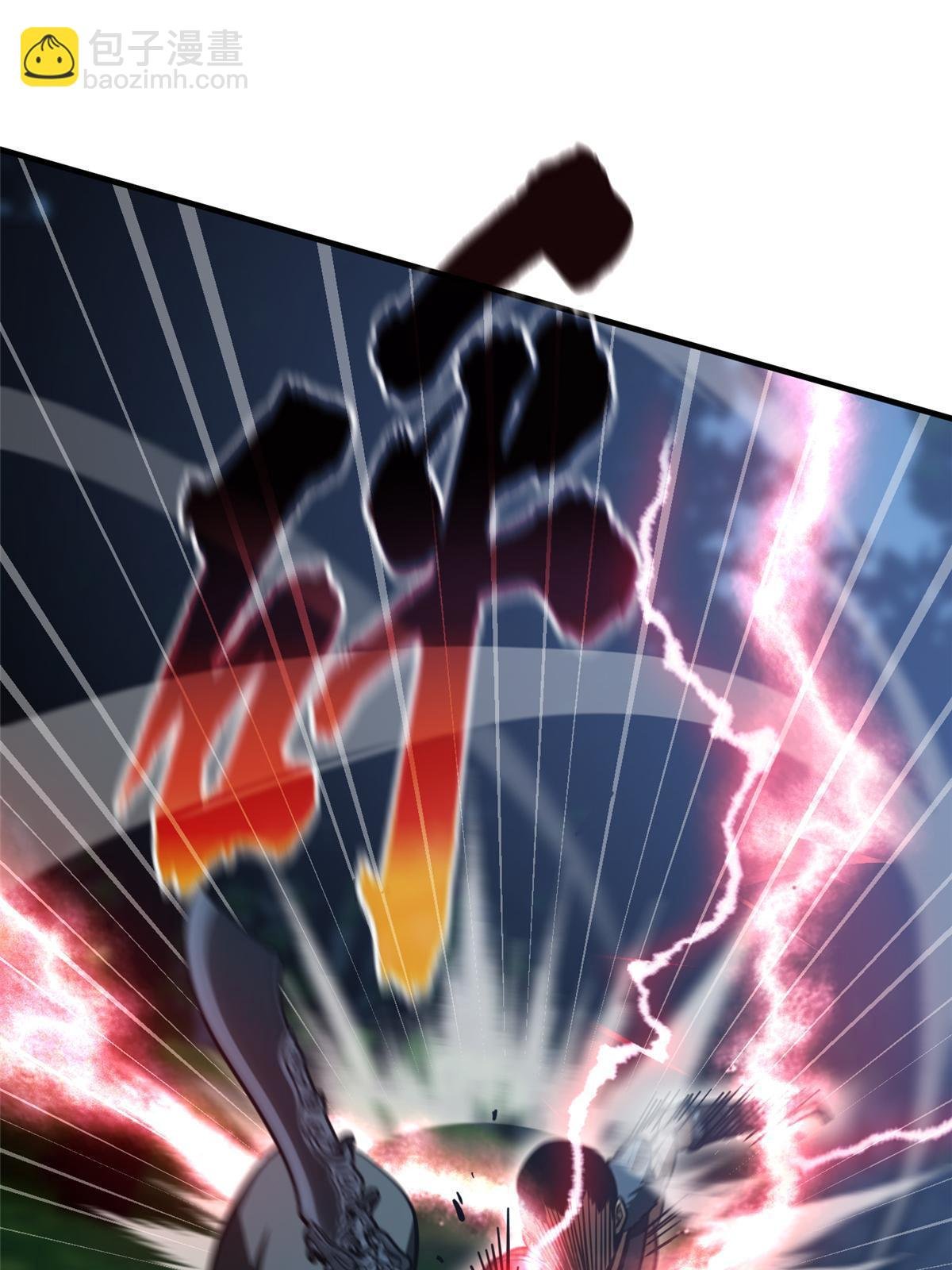 第190话 一言不合