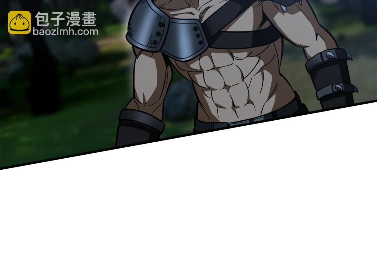 第190话 一言不合
