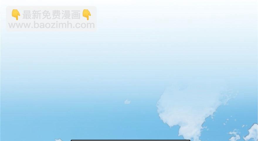 001 武者世界