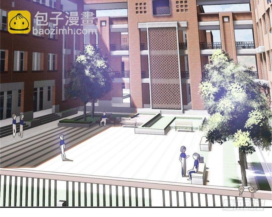 001 武者世界