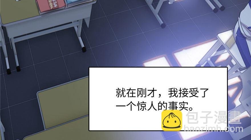 001 武者世界