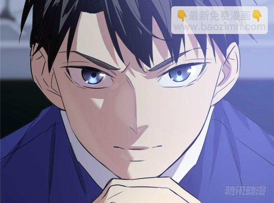 001 武者世界