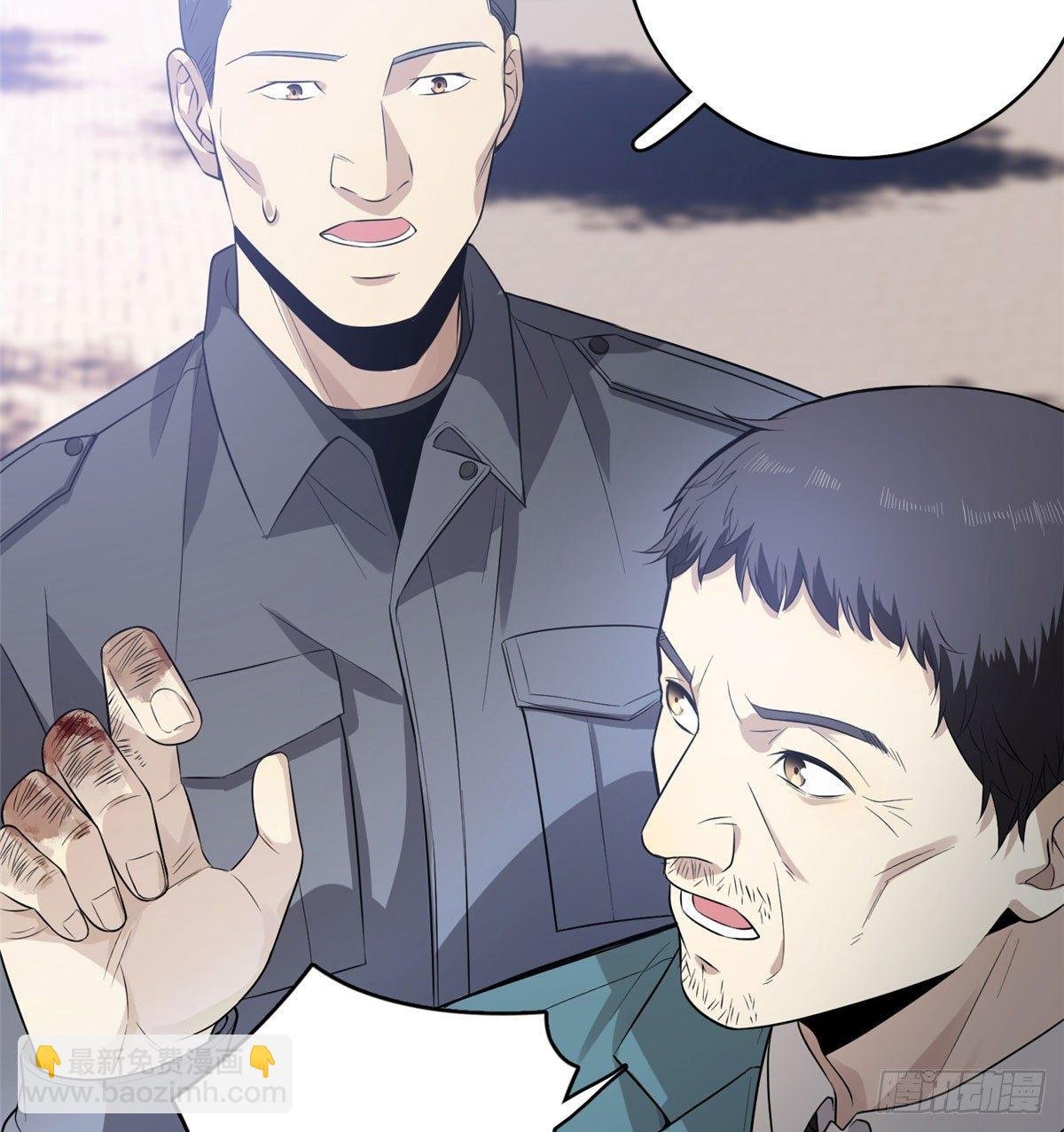 019 不是单纯的暴动