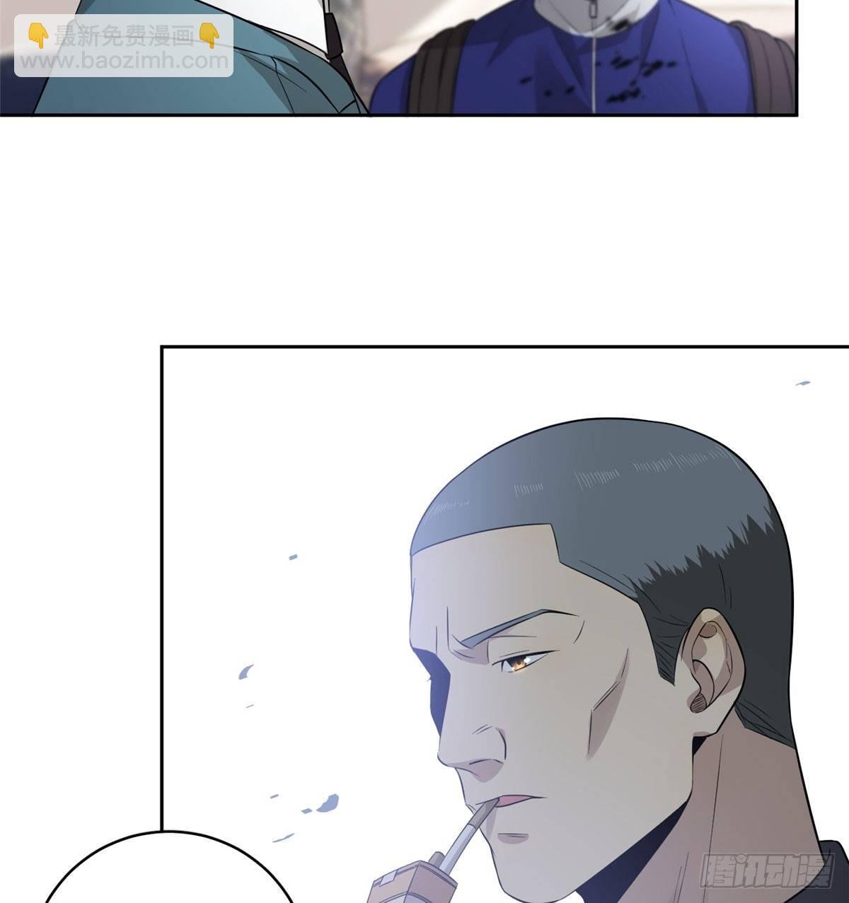 019 不是单纯的暴动