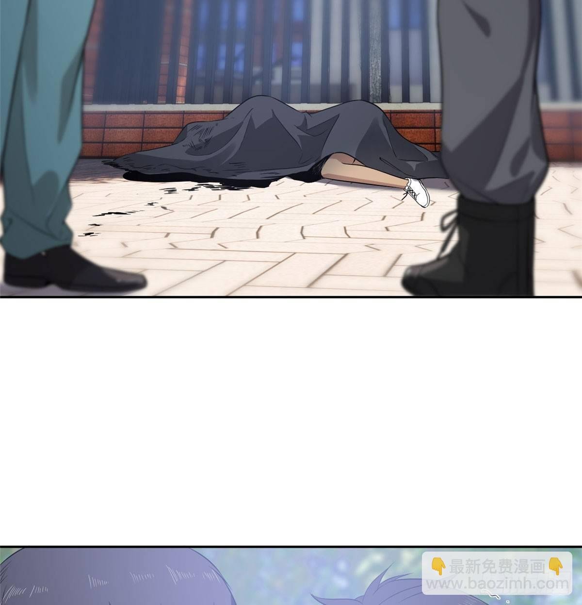 019 不是单纯的暴动