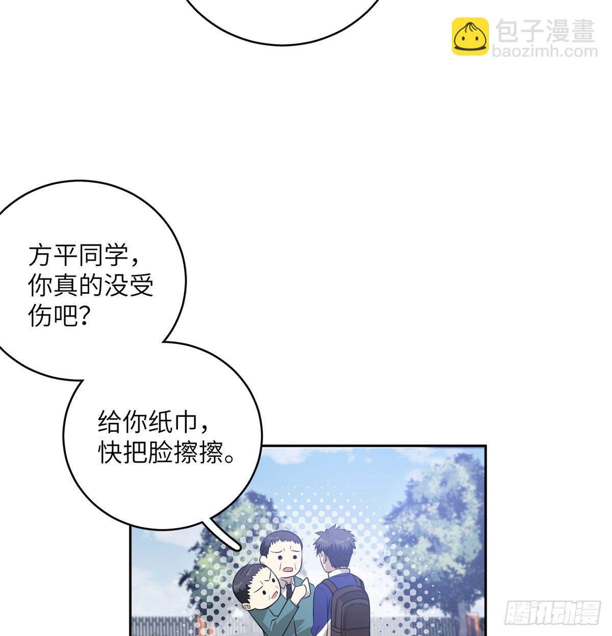 019 不是单纯的暴动