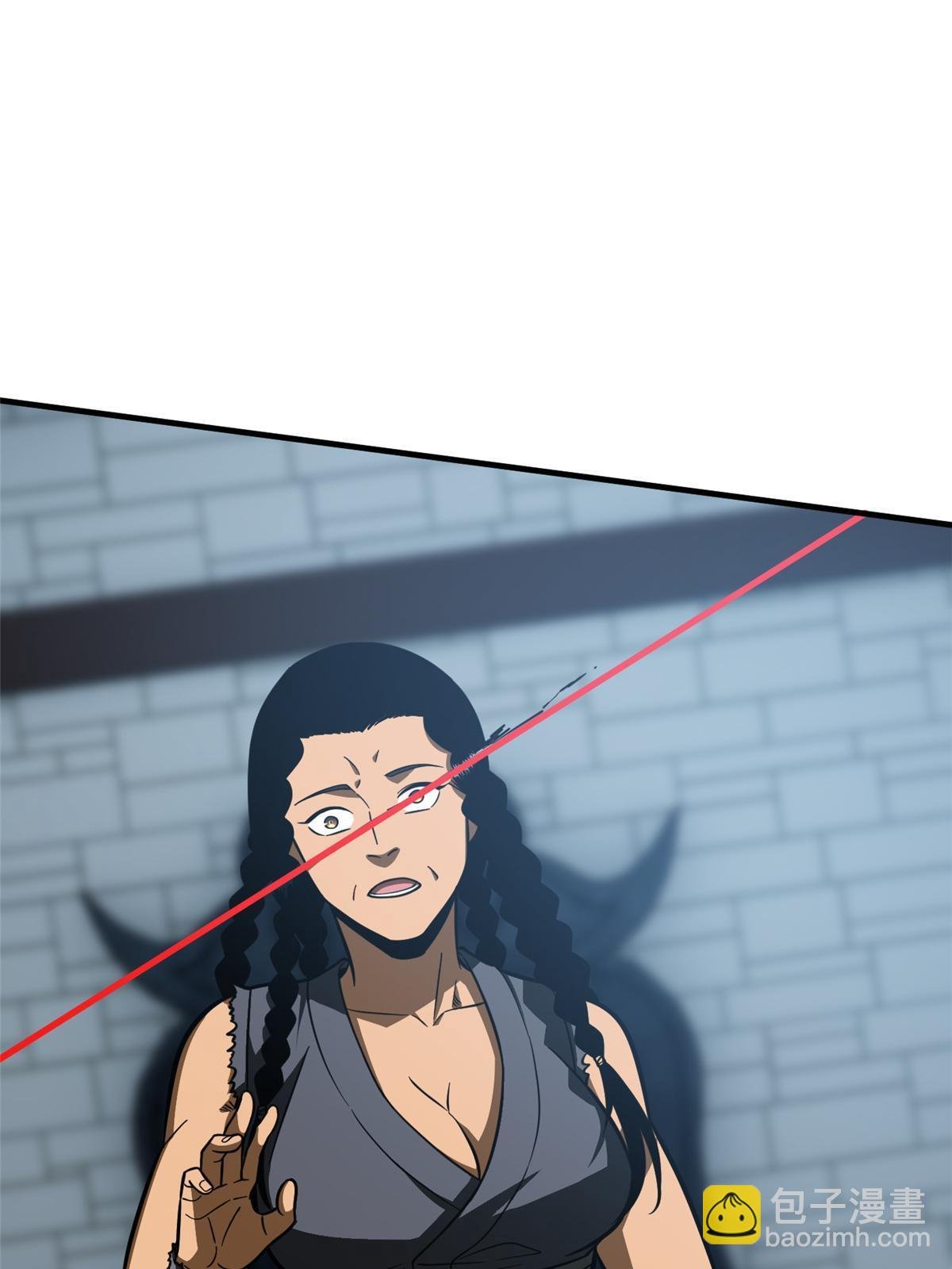 第191话 套路