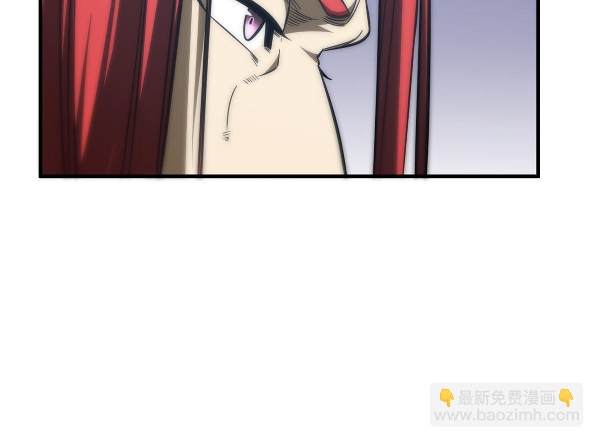 第192话 绕路