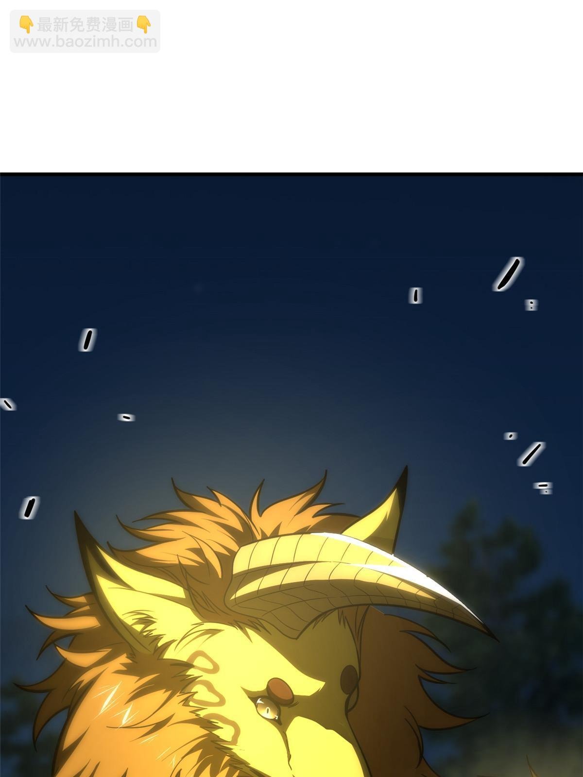 第193话 真相