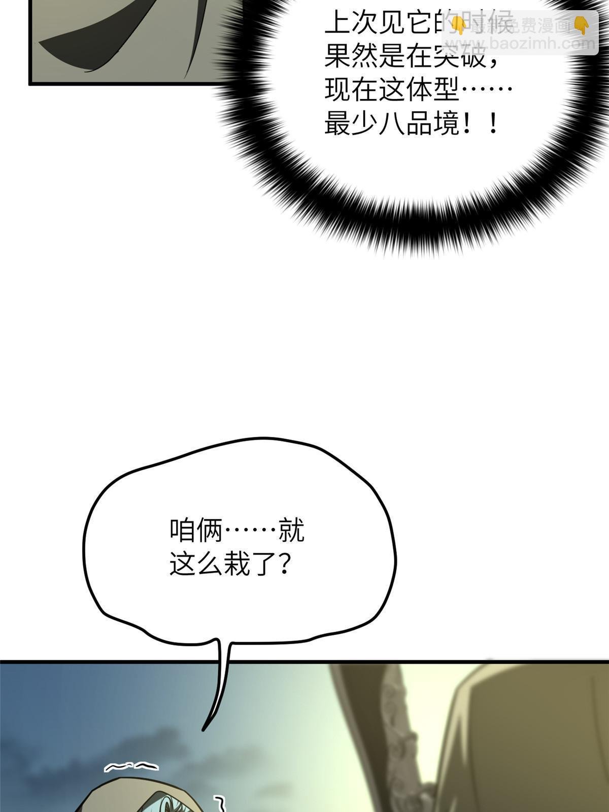 第193话 真相