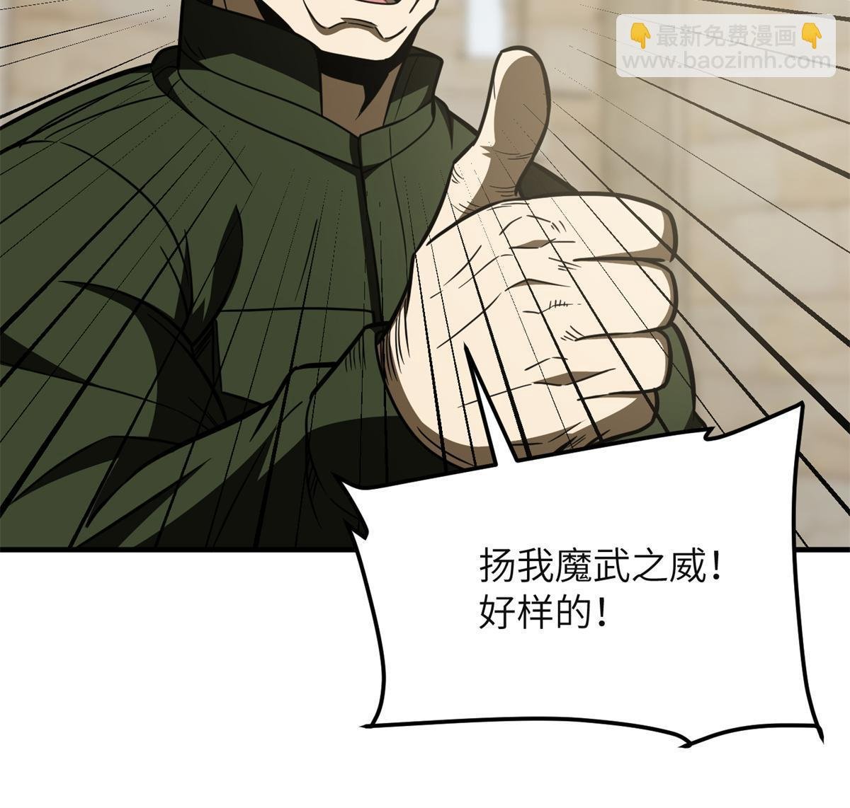 第196话 平衡了