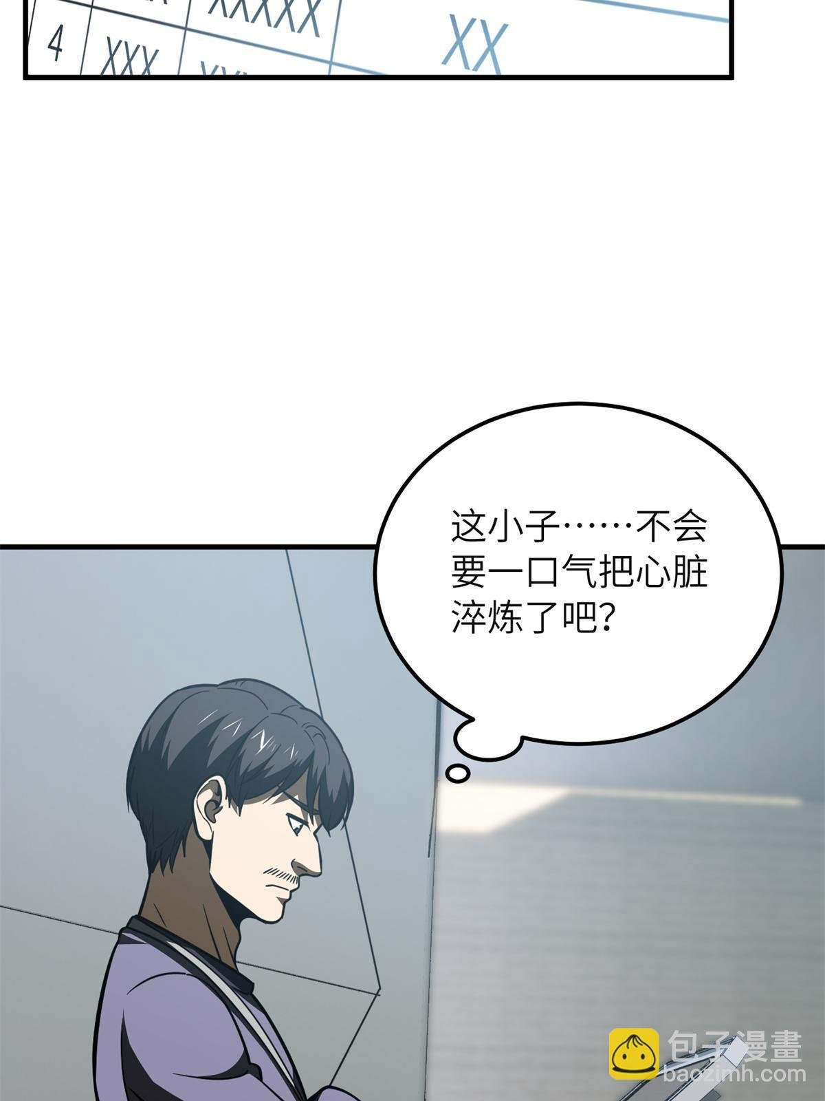 第199话 王的自信