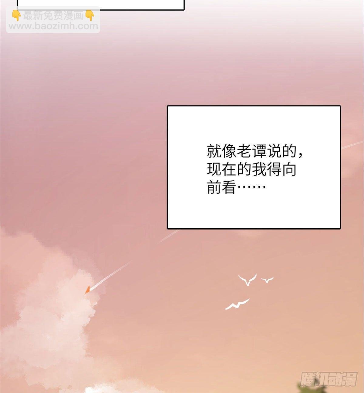 020 市里奖励下来了