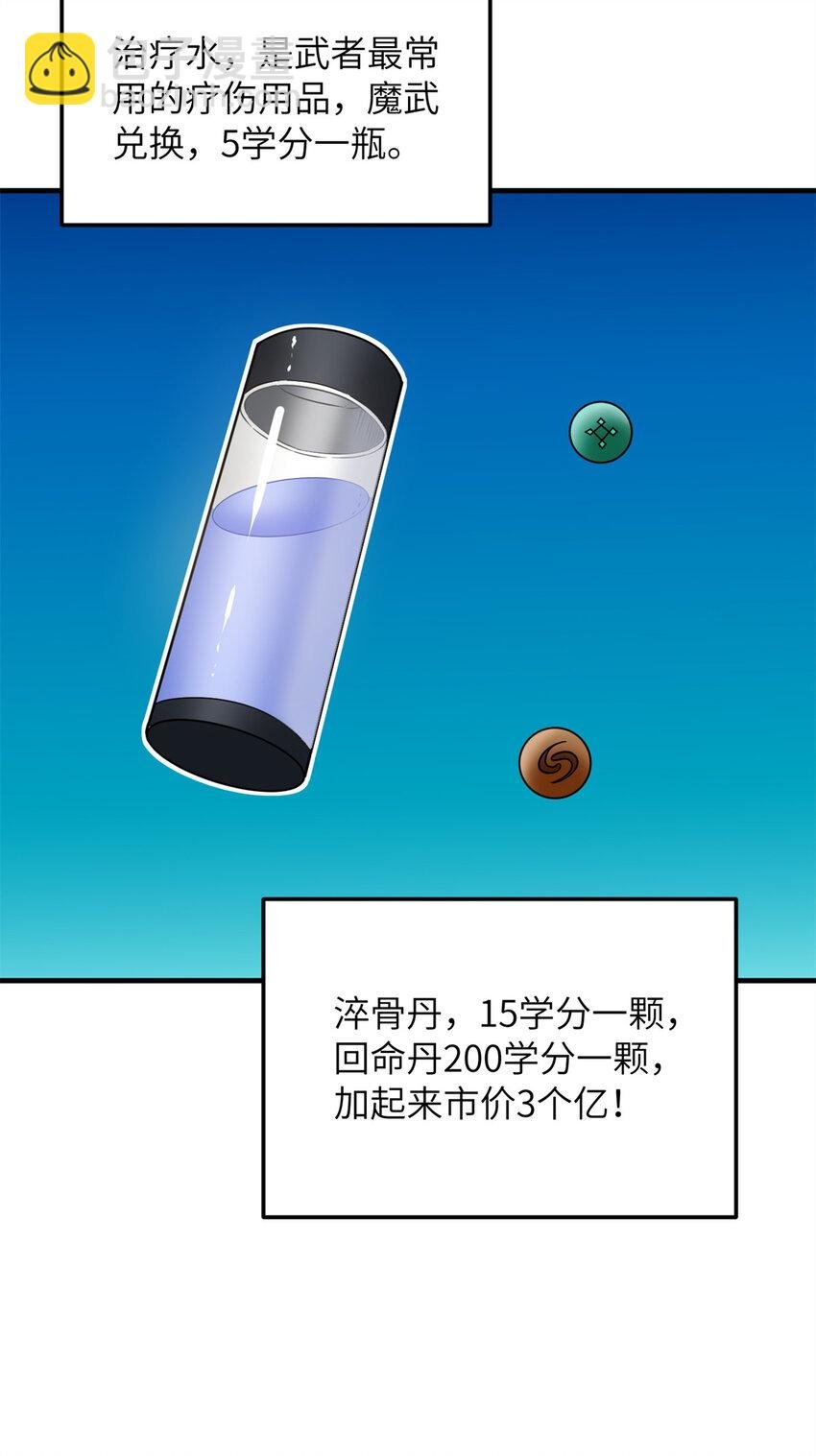 203 人帅实力还强