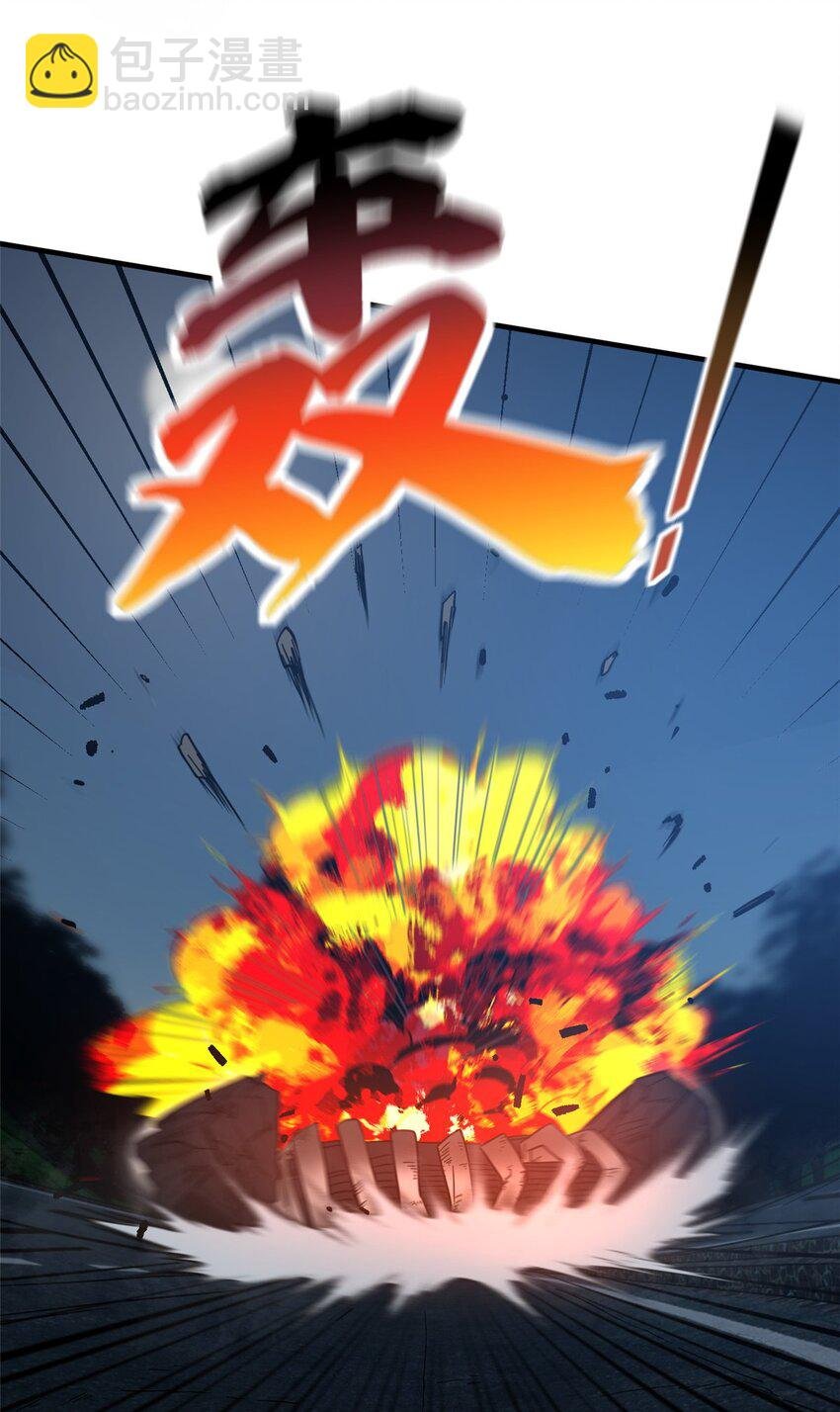 204 大佬救命