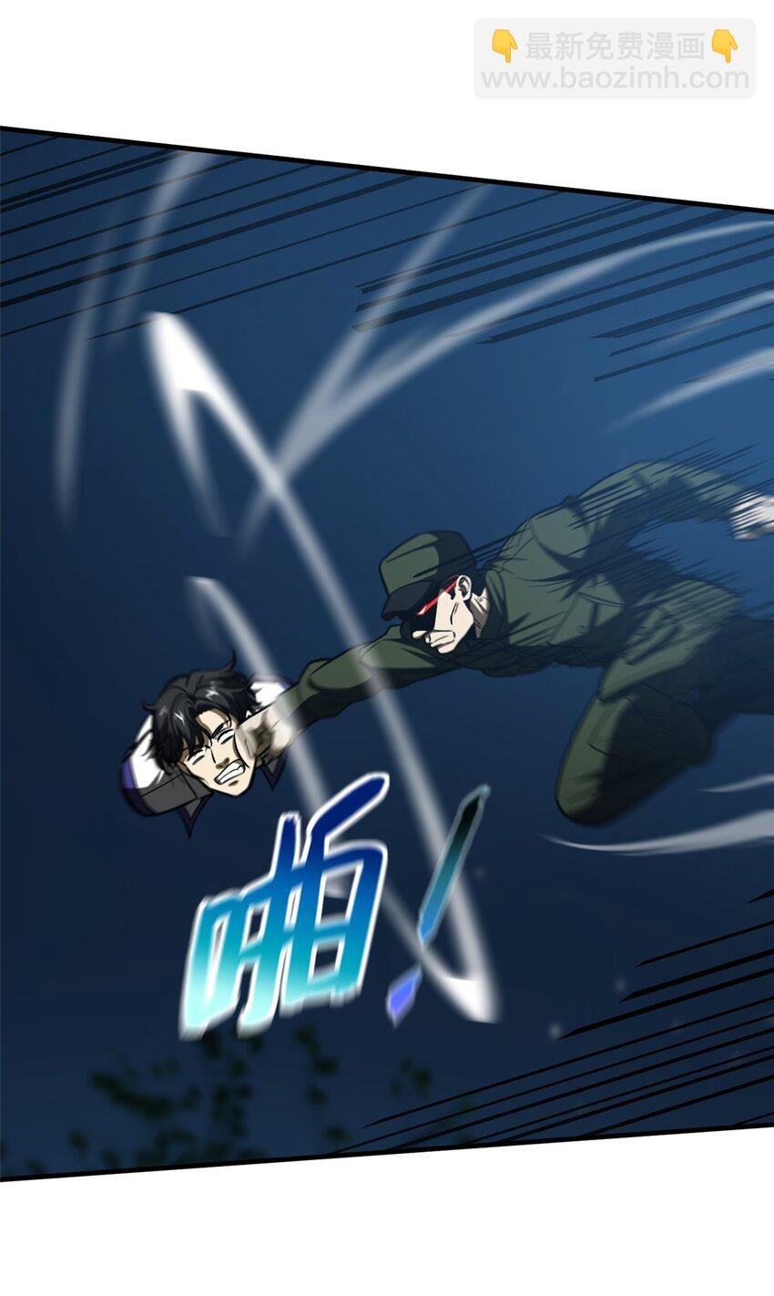 204 大佬救命