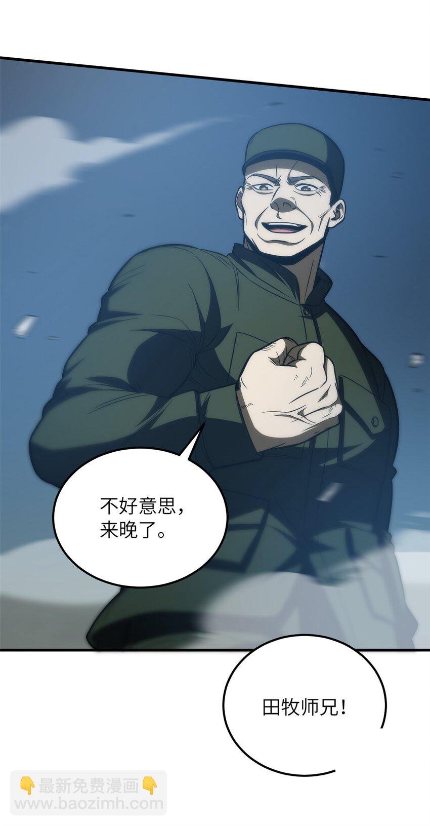 204 大佬救命