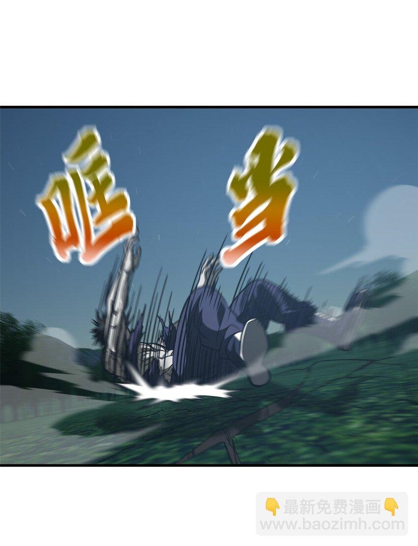 206 偷鸡摸狗