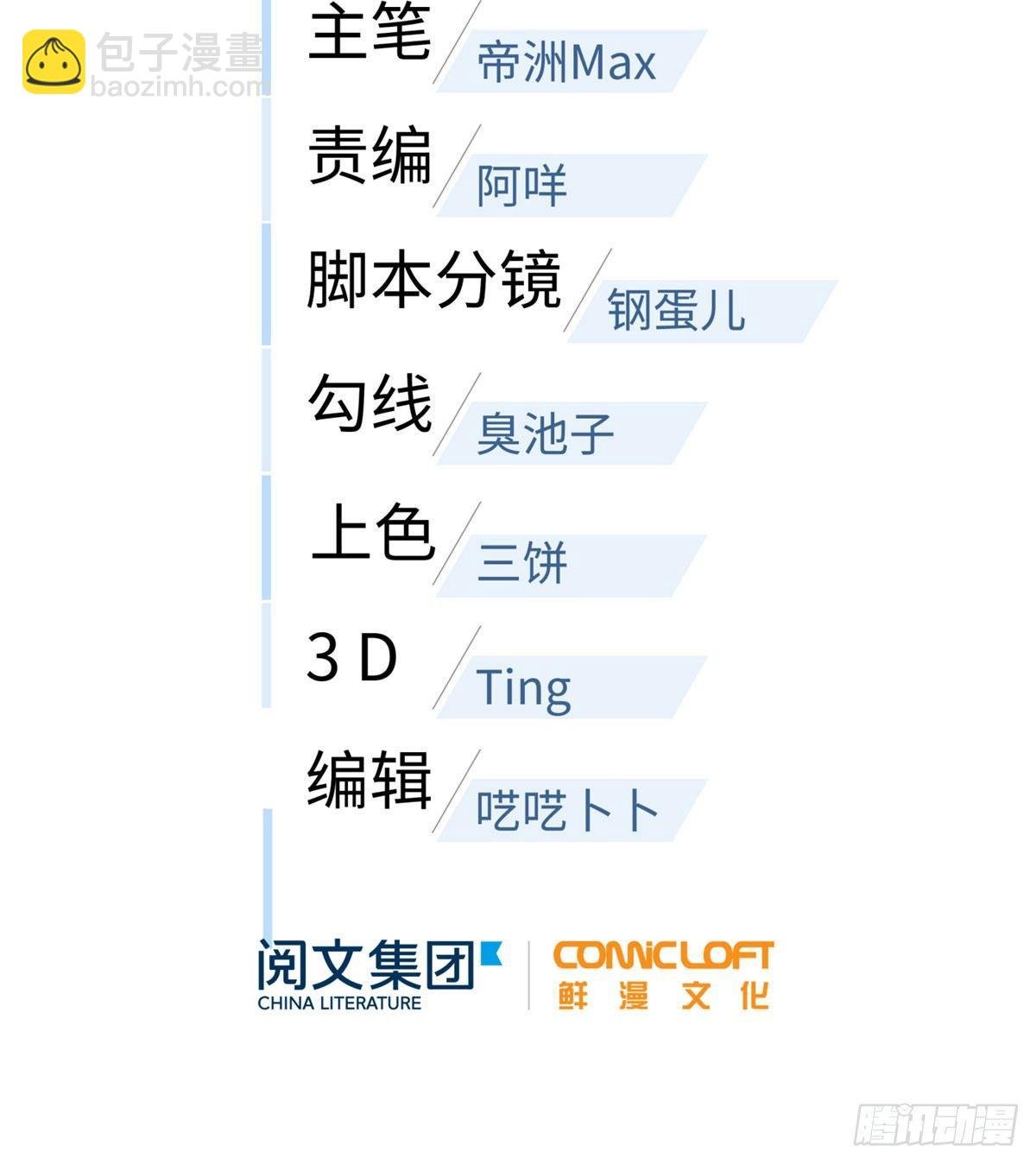 021 奖励了套房子？