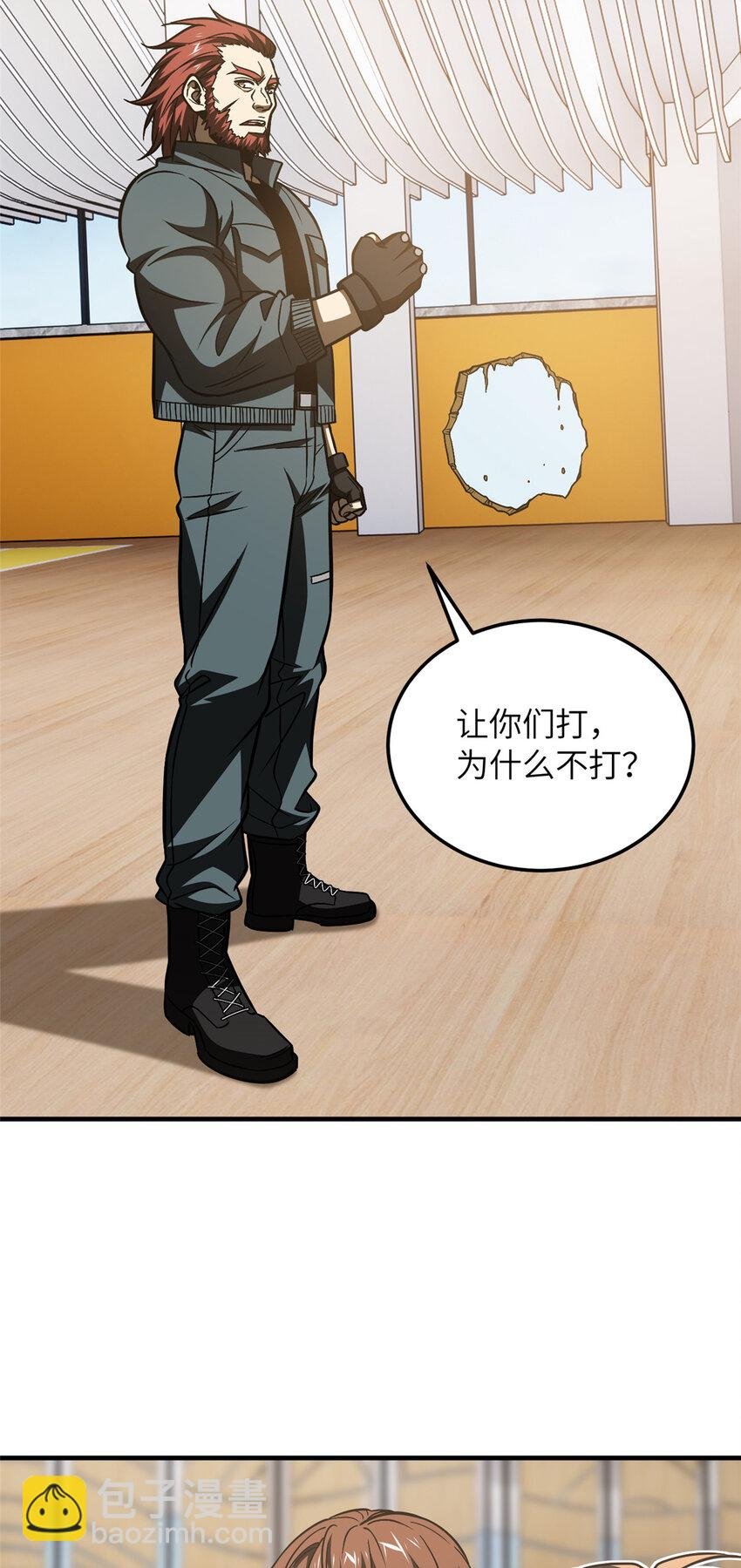 211 新功能