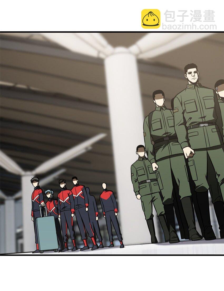 214 前往京都