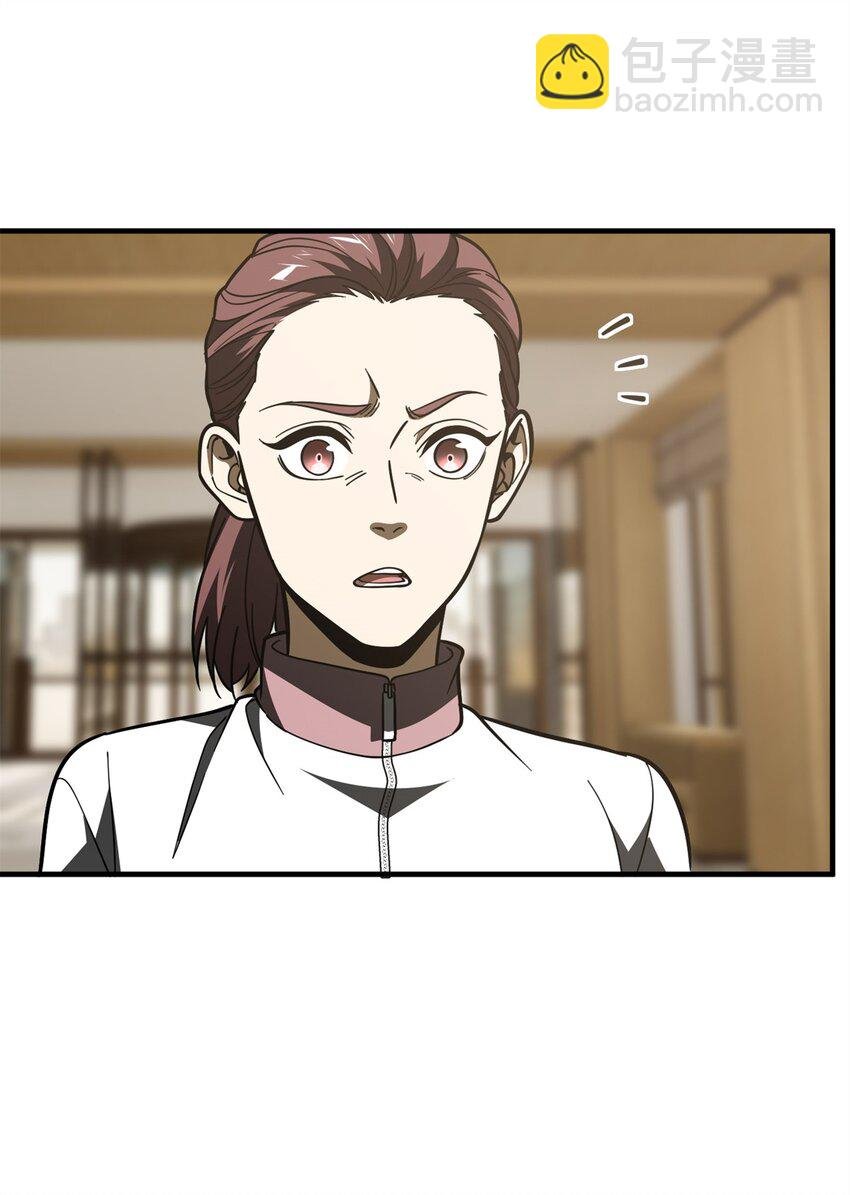 215 心虚