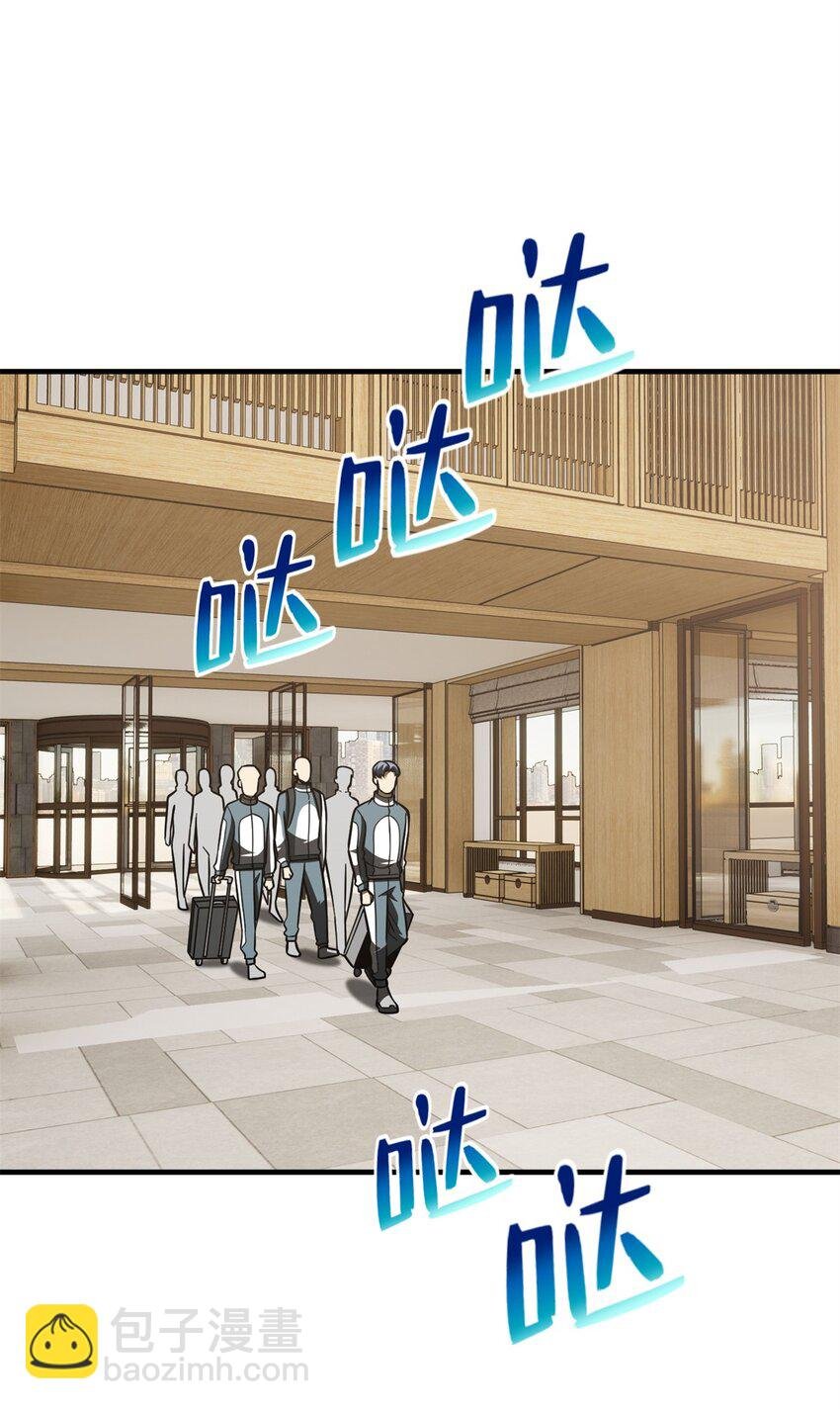 215 心虚