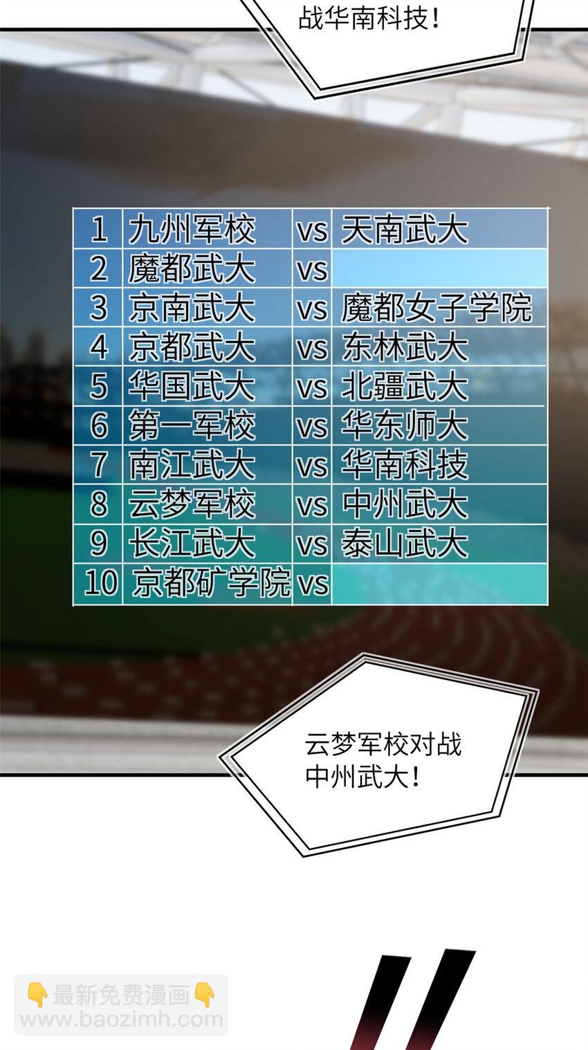 217 冤家聚首
