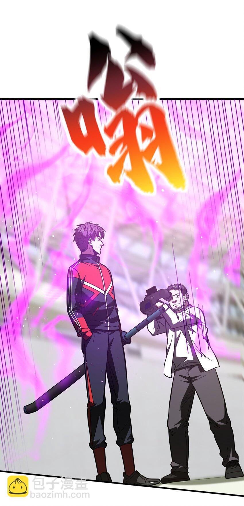 219 实力至上