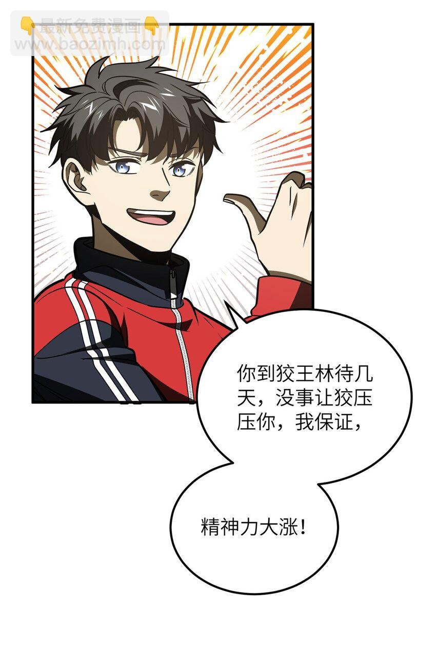 219 实力至上